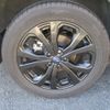 subaru forester 2021 CFJ1649251 image 23