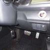 honda civic 2018 -HONDA--Civic FK7-1008301---HONDA--Civic FK7-1008301- image 9