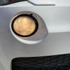 bmw x1 2011 CFJ1839705 image 19