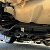 mazda cx-3 2015 133 image 45