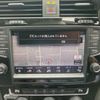 volkswagen golf-variant 2014 -VOLKSWAGEN--VW Golf Variant DBA-AUCHP--WVWZZZAUZEP583389---VOLKSWAGEN--VW Golf Variant DBA-AUCHP--WVWZZZAUZEP583389- image 23