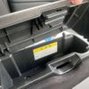honda n-box 2021 -HONDA 【大阪 583ｶ2776】--N BOX 6BA-JF3--JF3-2335577---HONDA 【大阪 583ｶ2776】--N BOX 6BA-JF3--JF3-2335577- image 15