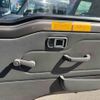 daihatsu hijet-truck 1996 49091b946d0d4f720e0608aa0c9bb02c image 12