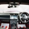 toyota 86 2022 -TOYOTA--86 ZN8--ZN8-016861---TOYOTA--86 ZN8--ZN8-016861- image 11