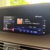 lexus ls 2017 CFJ0390552 image 17