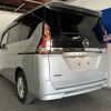 nissan serena 2018 -NISSAN--Serena GNC27--010434---NISSAN--Serena GNC27--010434- image 29