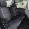 toyota noah 2016 quick_quick_DAA-ZWR80W_ZWR80-0187182 image 7