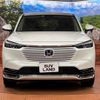 honda vezel 2022 CFJ1727584 image 14