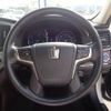 toyota crown-hybrid 2014 GOO_JP_700080015330250501002 image 42