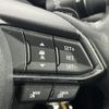 mazda cx-3 2020 -MAZDA--CX-3 6BA-DKEFW--DKEFW-300316---MAZDA--CX-3 6BA-DKEFW--DKEFW-300316- image 21