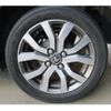 toyota roomy 2017 -TOYOTA--Roomy DBA-M900A--M900A-0027761---TOYOTA--Roomy DBA-M900A--M900A-0027761- image 11