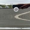 nissan skyline 2022 CFJ1783365 image 9