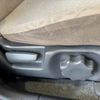 suzuki alto-lapin 2008 -SUZUKI--Alto Lapin CBA-HE21S--HE21S-659580---SUZUKI--Alto Lapin CBA-HE21S--HE21S-659580- image 30