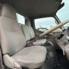 toyota toyoace 2009 -TOYOTA--Toyoace ADF-KDY231--KDY231-8004947---TOYOTA--Toyoace ADF-KDY231--KDY231-8004947- image 52