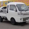 daihatsu hijet-truck 2017 -DAIHATSU 【土浦 483ｱ8987】--Hijet Truck EBD-S500P--S500P-0071261---DAIHATSU 【土浦 483ｱ8987】--Hijet Truck EBD-S500P--S500P-0071261- image 14