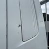 mitsubishi-fuso fighter 2016 GOO_NET_EXCHANGE_0541786A30250715W010 image 49
