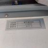 toyota toyoace 2018 CFJ1333658 image 11
