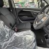 mazda flair 2016 -MAZDA--Flair DAA-MJ44S--MJ44S-500956---MAZDA--Flair DAA-MJ44S--MJ44S-500956- image 18