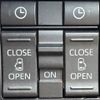 toyota roomy 2021 -TOYOTA--Roomy 4BA-M900A--M900A-0526536---TOYOTA--Roomy 4BA-M900A--M900A-0526536- image 6