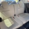 nissan serena 2019 -NISSAN--Serena DAA-HFC27--HFC27-063010---NISSAN--Serena DAA-HFC27--HFC27-063010- image 15