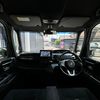 honda n-box 2020 470 image 5