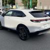 honda vezel 2021 -HONDA--VEZEL 6AA-RV5--RV5-1009830---HONDA--VEZEL 6AA-RV5--RV5-1009830- image 15