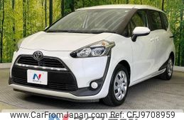 toyota sienta 2017 -TOYOTA--Sienta DBA-NSP170G--NSP170-7099754---TOYOTA--Sienta DBA-NSP170G--NSP170-7099754-