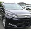 toyota harrier 2015 quick_quick_DBA-ZSU60W_ZSU60-0068293 image 1