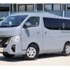 nissan caravan-van 2025 GOO_JP_700070848530250711003 image 13