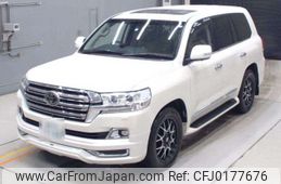 toyota land-cruiser-wagon 2018 -TOYOTA 【諏訪 330ｽ1162】--Land Cruiser Wagon CBA-URJ202W--URJ202-4161969---TOYOTA 【諏訪 330ｽ1162】--Land Cruiser Wagon CBA-URJ202W--URJ202-4161969-