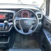 honda odyssey 2014 -HONDA--Odyssey DBA-RC1--RC1-1017493---HONDA--Odyssey DBA-RC1--RC1-1017493- image 18