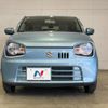 suzuki alto 2015 CFJ1696324 image 14