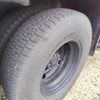 isuzu elf-truck 2007 CFJ1538763 image 10