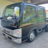 mitsubishi-fuso canter 2009 CFJ1814234 image 1