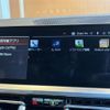bmw 3-series 2019 -BMW--BMW 3 Series 3BA-5F20--WBA5R12070AE80997---BMW--BMW 3 Series 3BA-5F20--WBA5R12070AE80997- image 14