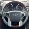 toyota land-cruiser-prado 2015 CFJ1684039 image 20