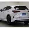 lexus nx 2024 -LEXUS--Lexus NX AAZH25--AAZH25-6008170---LEXUS--Lexus NX AAZH25--AAZH25-6008170- image 19