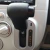 mitsubishi ek-wagon 2012 quick_quick_DBA-H82W_H82W-1500368 image 13
