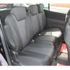 mazda premacy 2016 quick_quick_CWFFW_CWFFW-136573 image 7