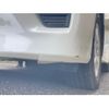 toyota alphard 2014 CFJ1805157 image 22