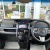 daihatsu tanto 2018 -DAIHATSU--Tanto DBA-LA610S--LA610S-0121332---DAIHATSU--Tanto DBA-LA610S--LA610S-0121332- image 17