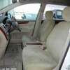 toyota ipsum 2005 CFJ2288741 image 27