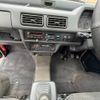 honda street 1995 CFJ1568475 image 16