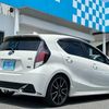 toyota aqua 2016 CARSENSOR_JP_AU6399531213 image 9