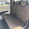 toyota sienta 2015 -TOYOTA--Sienta DBA-NSP170G--NSP170-7009564---TOYOTA--Sienta DBA-NSP170G--NSP170-7009564- image 8