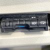 suzuki spacia 2016 CFJ1528725 image 7