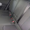 audi q3 2022 quick_quick_3AA-F3DFY_WAUZZZF34N1081568 image 6