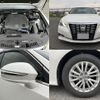 toyota crown 2017 quick_quick_DBA-GRS210_GRS210-6020823 image 8