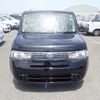 nissan cube 2016 23855 image 7