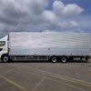 hino profia 2013 CFJ1351576 image 5